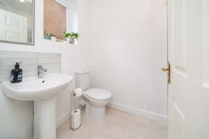 EN-SUITE- click for photo gallery